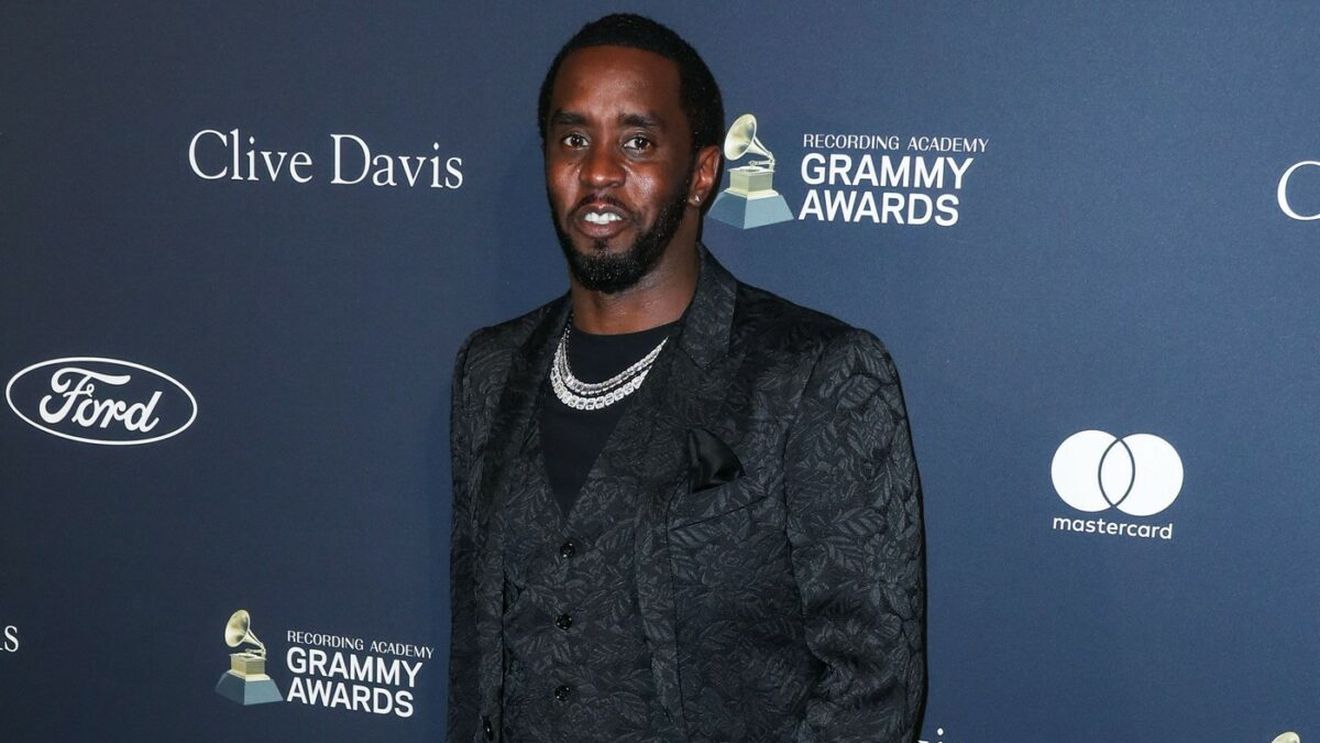 Cum răspunde juriul la acuzațiile de favoritism la adresa lui P. Diddy. L-au declarat sau nu nevinovat pentru că e bogat?!