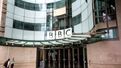 A fost stabilită data procesului intentat de Trump împotriva BBC