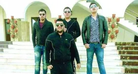 Galerie foto - poza 4