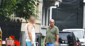 Galerie foto - poza 2