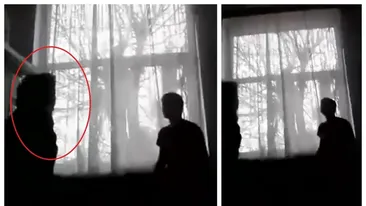 Viermilor! Profesoară din Prahova, comportament inuman cu elevii! Îi jignește și îi înjură ca la ușa cortului