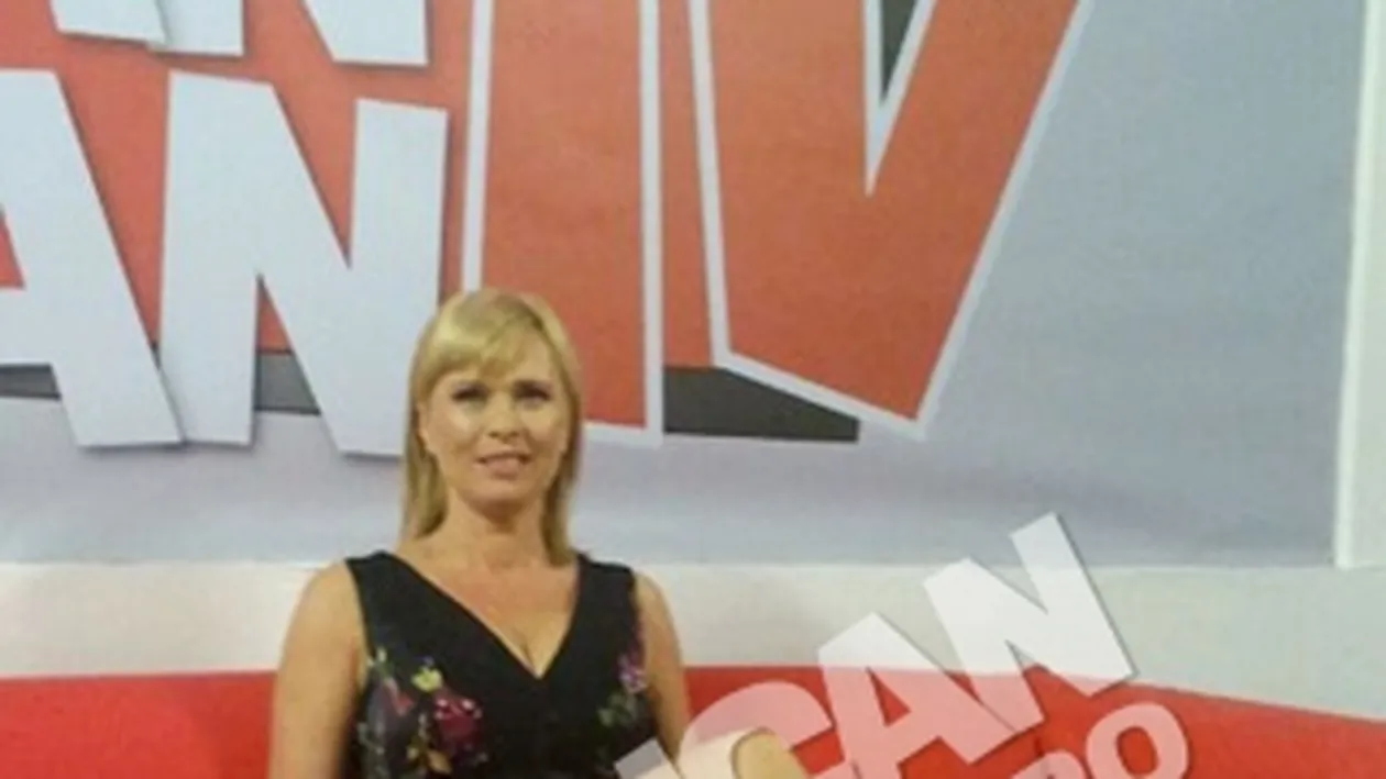 Fosta sotie vrea sa-l lase fara bani pe Laurentiu Reghecampf! Cere o treime din veniturile lui la Steaua pentru pensia alimentara a copilului!