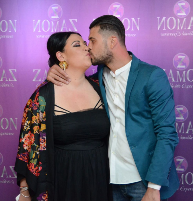 Gestul făcut de Marius Elisei, cu câteva ore înainte să divorțeze de Oana Roman