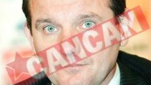 "Ii voi raspunde si lui tata daca se ia de Dinamo"