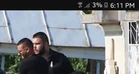 Galerie foto - poza 1