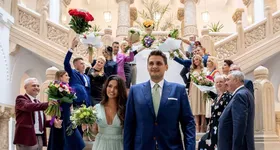 Galerie foto - poza 3