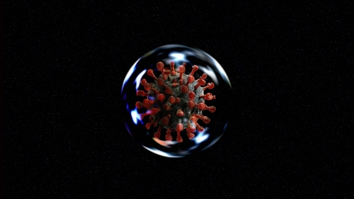 213 români și-au pierdut viața, în ultimele 24 de ore, din cauza noului coronavirus