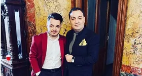 Galerie foto - poza 2