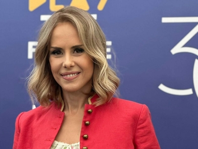 Mihaela Bilic, dezvăluiri despre viața personală. Ce spune medicul nutriționist despre partenerul ei și decizia de a nu avea copii