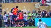 Spania a câștigat Cupa Mondială 2026! Lamine Yamal i-a „suflat” trofeul de sub nas lui Messi