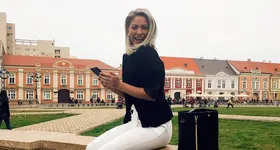 Galerie foto - poza 1