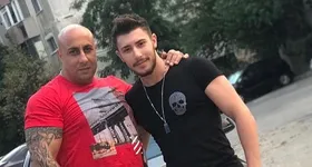 Galerie foto - poza 1