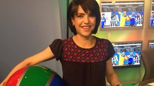 Ultima Ora! Raluca Arvat a NASCUT in urma cu putin timp! "Trebuia sa nasc pe 2 aprilie, dar..."