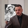 Makaveli explică de ce trupul lui Costeluș de la Clejani nu a putut fi ridicat marți de la INML: „Au zis că sunt obosiți”