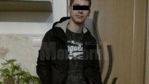 Caz șocant în Suceava! Tânăr de 24 de ani, omorât de un adolescent lângă casa unui preot