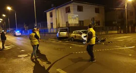 Galerie foto - poza 3