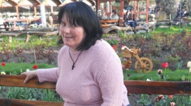 Maria Ghiorghiu, previziune sumbră la început de an: ”Văd o intersecție uriașă în care lumea…”