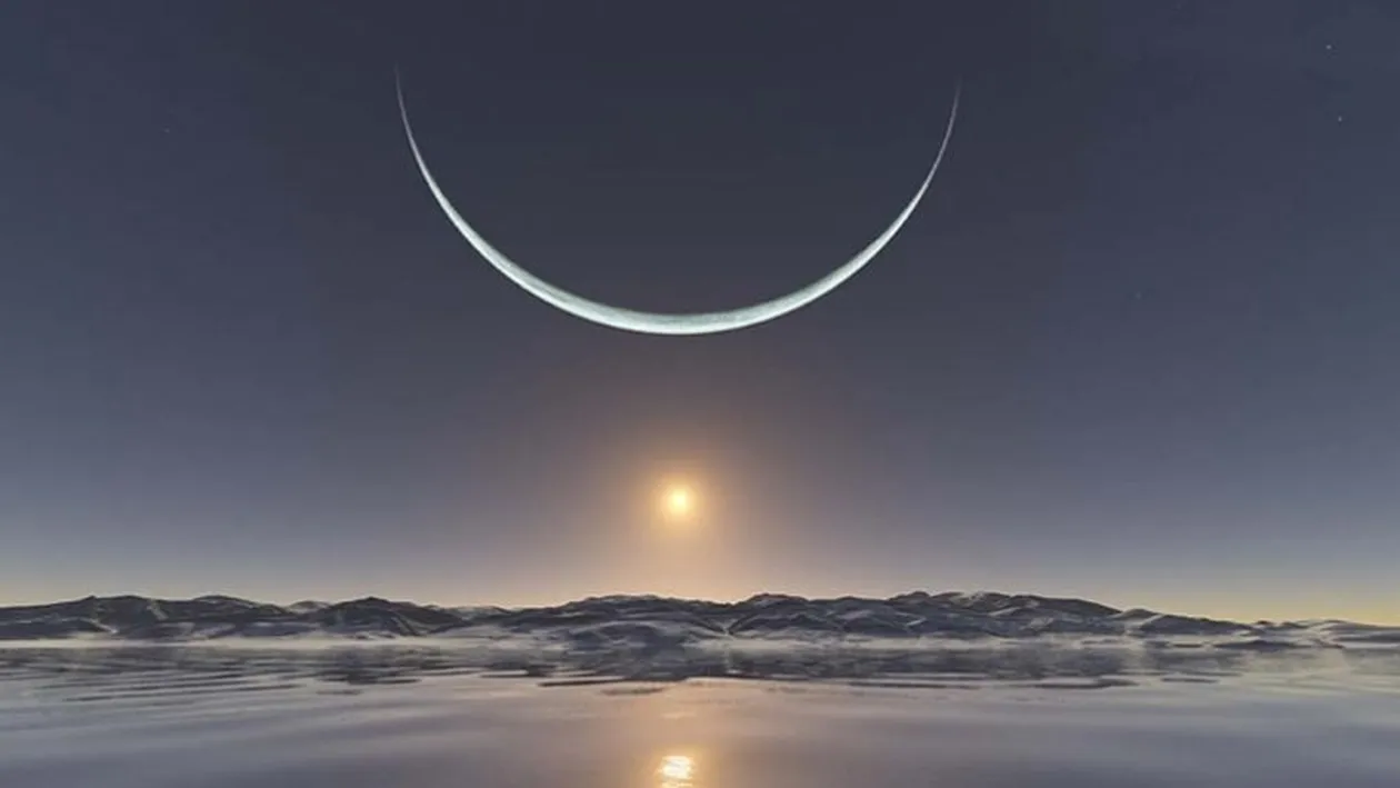 Solstițiul de iarnă 2019. Ce trebuie să știi despre cea mai lungă noapte