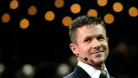 Cui îi rămâne averea lui Felix Baumgartner, de fapt. Iubitul Mihaelei Rădulescu nu a avut copii