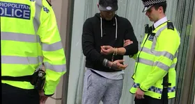 Galerie foto - poza 4