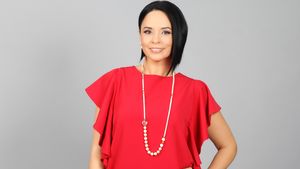 SUPER-INTERVIU CU ”ZÂNA”! În plin divorţ de Tuncay, Andreea Marin e tranşantă: ”Capitolul e încheiat şi regretele nu-şi mai au rostul!”
