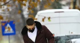 Galerie foto - poza 2