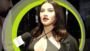Nicoleta Nucă n-a făcut nunta în 2023, iar CANCAN.RO are toate detaliile + Ce spune artista despre sarcină: “Nu ar fi un copil din flori!”