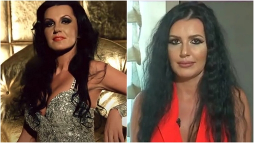 Unde a dispărut Fata Morgana în ultimii 3 ani. Cum face bani acum + Legătura cu Tzancă Uraganu și Salam
