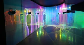 Galerie foto - poza 1