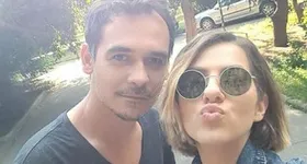 Galerie foto - poza 4