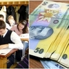 Când se virează alocațiile și ajutoarele sociale în luna octombrie 2026. Anunț pentru români!