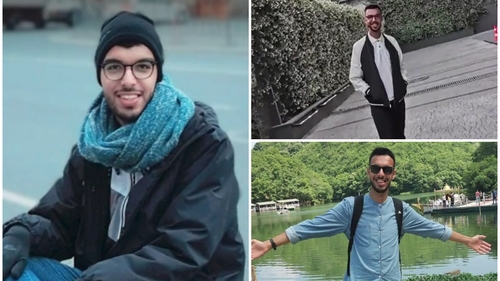 Un profesor de Matematică din Israel a murit după un accident crunt cu snowmobilul pe Valea Prahovei