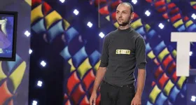 Galerie foto - poza 3