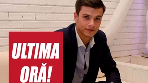 Mario Iorgulescu a părăsit azi-noapte spitalul Elias