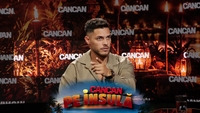 Andrei Lemnaru de la Insula Iubirii, mai sincer ca niciodată! Ce pretenții are de la viitoarea iubită