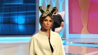 Silvia de la ‘’Bravo, ai stil!‘’, nu s-a mai putut abţine şi a răbufnit! Ce a putut să le spună fanilor săi:‘’Vă rup cu bătaia…‘’