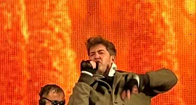 Galerie foto - poza 2