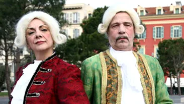 Mostenirea se apropie de final! Ultimul episod va fi unul special!