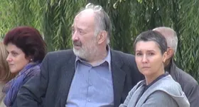 Galerie foto - poza 3