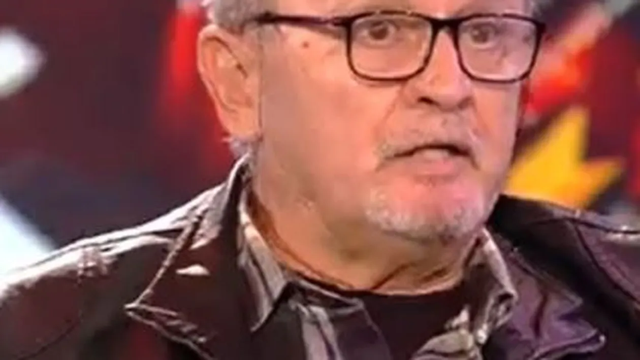 Ionel Boeru, militarul care i-a împușcat pe soții Ceaușescu, recunoaște: “Aveam ordin să îi execut în timpul procesului dacă încercau să se salveze”