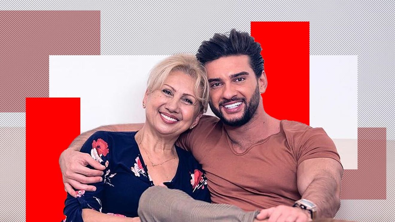 Mama lui Dorian Popa e haioasă rău! A spus tot, iar vloggerul-antreprenor nu are nicio șansă: când e obligat să-i alimenteze cardul?