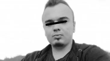 Un tânăr de 21 de ani, din Arad, s-a sinucis într-un mod absolut șocant! Ce mesaj a lăsat în biletul de adio