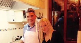 Galerie foto - poza 1