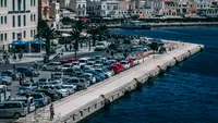 Mergeţi cu maşina în Grecia? Mare atenţie, şoferi! Puteţi rămâne instant fără permisul de conducere