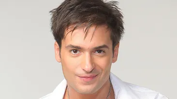 Imagini UNICE cu Radu Valcan! Uite cum si-a surprins IUBITA: gateste pentru ea, complet GOL