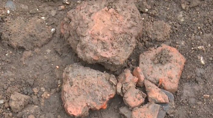 Descoperirile arheologilor confirmă că în Slatina pot fi găsite urme ale culturii Vădastra