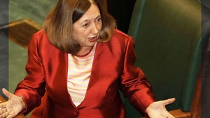 Procurorii Dan Voinea şi Marian Sântion, dezvăluiri în cazul morții Rodicăi Stănoiu: ”Un astfel de caz nu am mai întâlnit!”