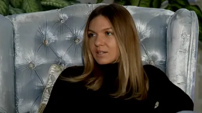 Noi detalii despre procesul Simonei Halep. Probele pe care sportiva le-a depus la dosar au fost refuzate