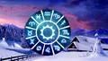 Horoscop săptămâna 20-26 februarie. Patru zodii au noroc pe toate planurile, iar un nativ primește vești mari la locul de muncă
