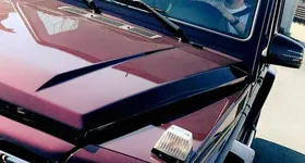 Galerie foto - poza 2